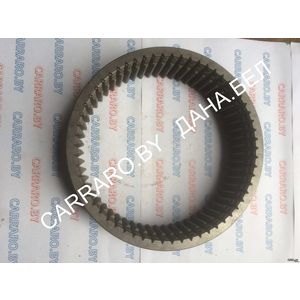 VPJ8041 Шестерня