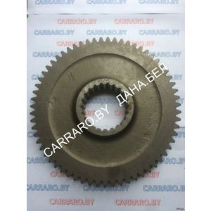 7000911 Шестерня