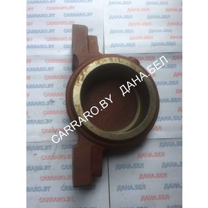 134714 Кронштейн