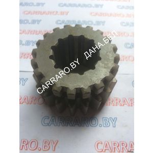 CAO130080 Шестерня