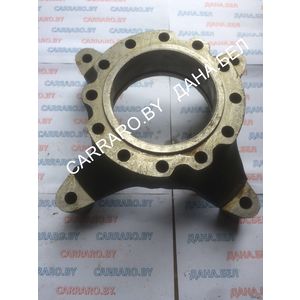 125669 Кронштейн