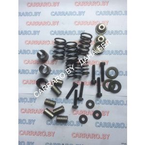 42U-22-H0R14 Комплект крепления