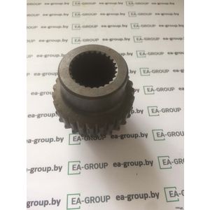 GETG33275 Муфта