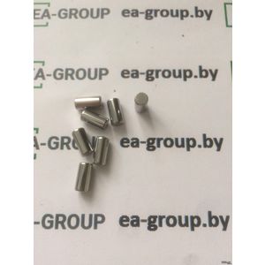 219-8783  Ролики