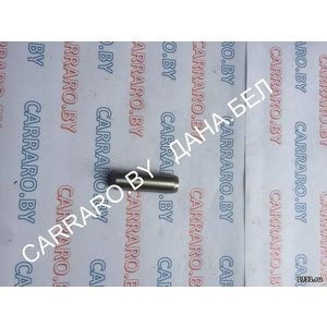 85808272 Ролики