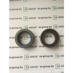 134363 Сальник