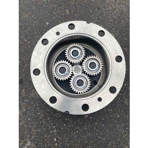 Кликните для увеличения изображения 212.06.710.17 Крышка