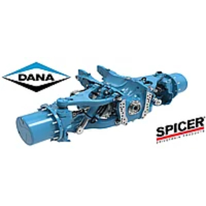 112.04.004.05 Шестерня дифференциала