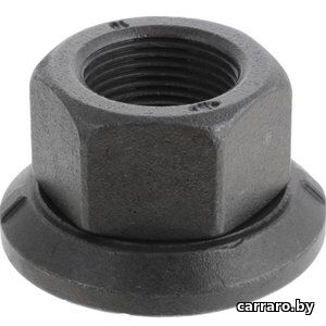 112.06.088.03 Гайка