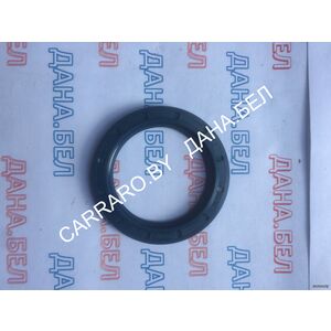 9312612 Сальник