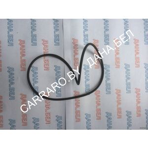 71482517 Кольцо уплотнительное