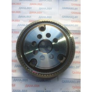 111.06.705.02 Механизм поддержки