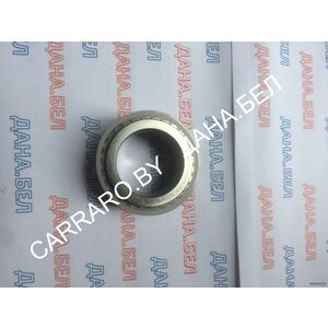 112.06.008.02 Подшипник игольчатый