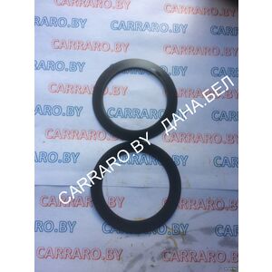 85807697 Пружина тарельчатая