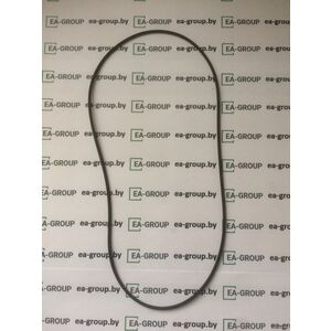 28668 Кольцо уплотнительное