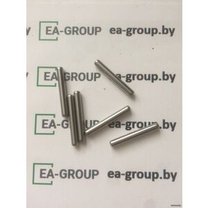 28299 Иголки подшипника