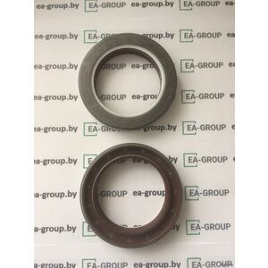 139420 Сальник