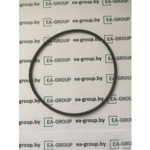 28516 Кольцо уплотнительное