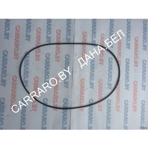 28611 Кольцо уплотнительное