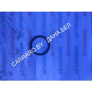 1349059C1 Шайба