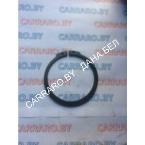 24816 Кольцо стопорное