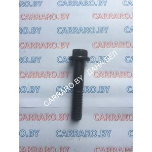 W23CARR-126022 Болт