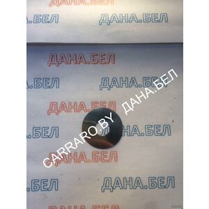123915 Шайба