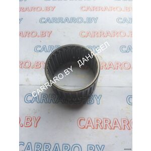 28048 Подшипник игольчатый