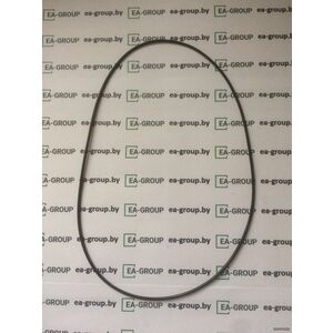 28575 Кольцо уплотнительное