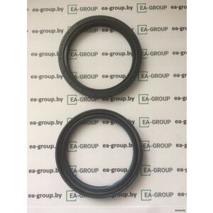 25798 Сальник