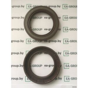 128530 Сальник