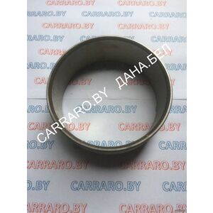 757484-100 Втулка DOOSAN