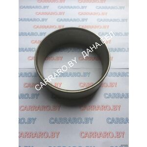 CA0124592 Втулка KOMATSU