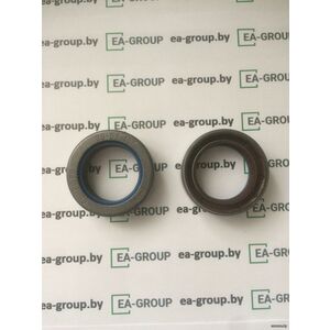 CA0134363 Сальник KOMATSU