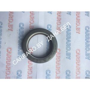 CA0140224 Сальник KOMATSU