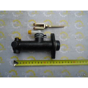 81FG-40400G Цилиндр тормозной главный HYUNDAI