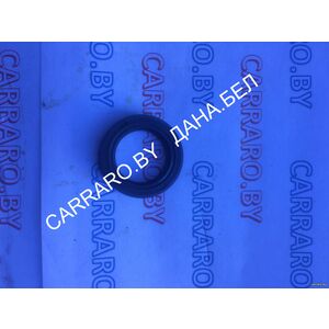 Y020-125111 Пыльник HYUNDAI