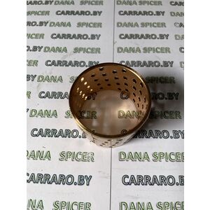 ZTAM-00052 Втулка HYUNDAI