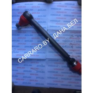 894290 Тяга рулевая MANITOU