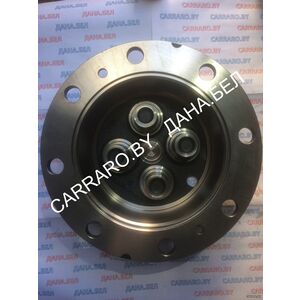 729518 Корпус шестерни планетарной MANITOU