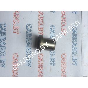 600504 Втулка MANITOU