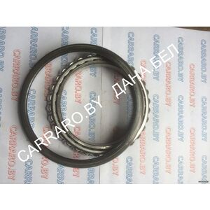 3475599M1 Подшипник конический TEREX