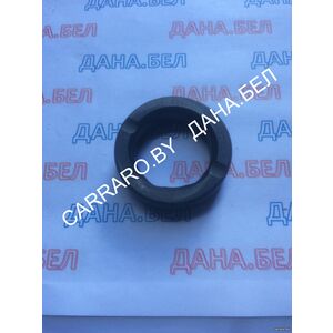 DG2120600603 Подшипник скольжения KOMATSU