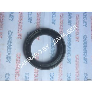 85825034 Сальник CNH