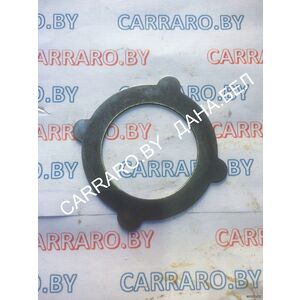 1966155C1 Диск стальной CNH