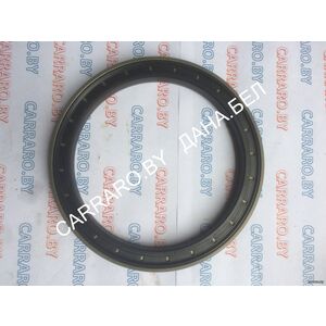 47123727 Сальник бортовой CNH