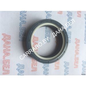 ZTAM-00062 Сальник HYUNDAI