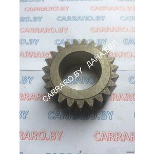 CA0125455 Сателлит KOMATSU