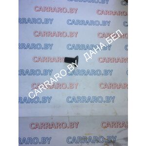 T204908 Палец John Deere