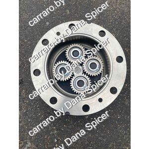 706354 Шестерня планетарная MANITOU